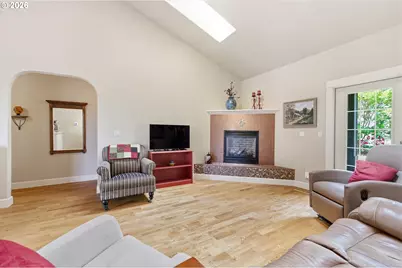 410 NW Byers Ln, Dallas, OR 97338 - Photo 10