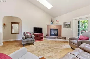 410 NW Byers Ln, Dallas, OR 97338 - Photo 10