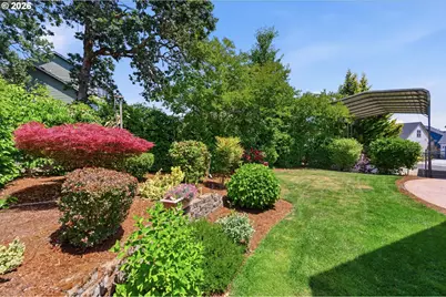 410 NW Byers Ln, Dallas, OR 97338 - Photo 6