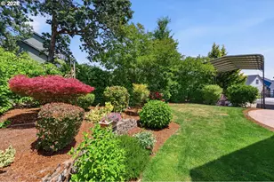 410 NW Byers Ln, Dallas, OR 97338 - Photo 6