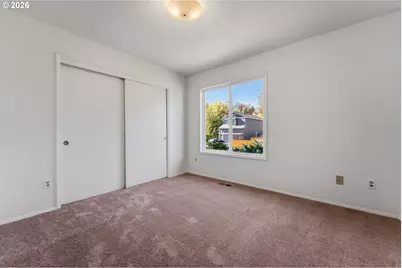 5750 SW 167th Ave, Beaverton, OR 97007 - Photo 6