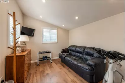 23502 NE 271st Ct, Battle Ground, WA 98604 - Photo 34