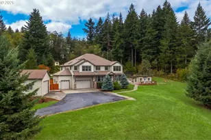 23502 NE 271st Ct, Battle Ground, WA 98604 - Photo 1