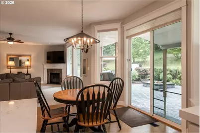 23502 NE 271st Ct, Battle Ground, WA 98604 - Photo 14