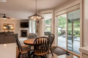23502 NE 271st Ct, Battle Ground, WA 98604 - Photo 14