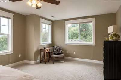 23502 NE 271st Ct, Battle Ground, WA 98604 - Photo 28
