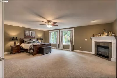 23502 NE 271st Ct, Battle Ground, WA 98604 - Photo 24