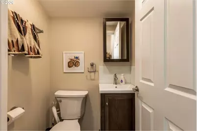 23502 NE 271st Ct, Battle Ground, WA 98604 - Photo 36