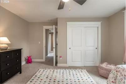 23502 NE 271st Ct, Battle Ground, WA 98604 - Photo 30