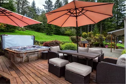 23502 NE 271st Ct, Battle Ground, WA 98604 - Photo 32