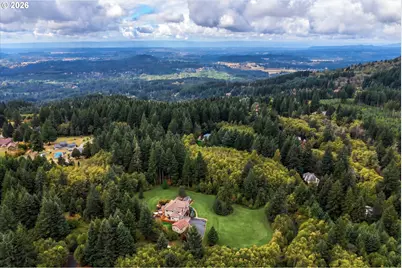 23502 NE 271st Ct, Battle Ground, WA 98604 - Photo 40