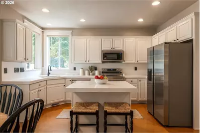 23502 NE 271st Ct, Battle Ground, WA 98604 - Photo 16