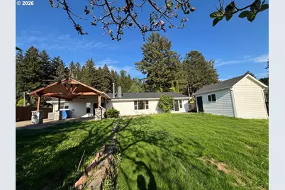 17460 SE Sunnyside Rd, Damascus, OR 97089 - Photo 40