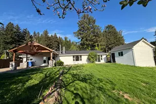 17460 SE Sunnyside Rd, Damascus, OR 97089 - Photo 40