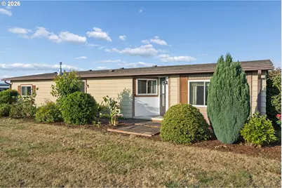 17680 SW Bunker Oak Rd #411, Beaverton, OR 97006 - Photo 1