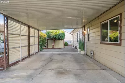 17680 SW Bunker Oak Rd #411, Beaverton, OR 97006 - Photo 30
