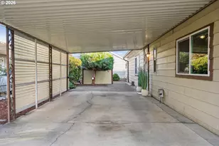17680 SW Bunker Oak Rd, Beaverton, OR 97006 - Photo 30
