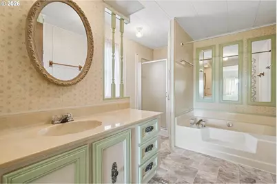 17680 SW Bunker Oak Rd #411, Beaverton, OR 97006 - Photo 24