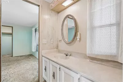 17680 SW Bunker Oak Rd #411, Beaverton, OR 97006 - Photo 28