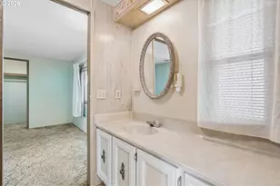 17680 SW Bunker Oak Rd, Beaverton, OR 97006 - Photo 28