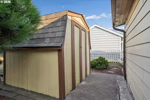 17680 SW Bunker Oak Rd, Beaverton, OR 97006 - Photo 32