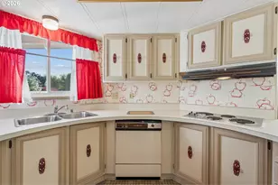 17680 SW Bunker Oak Rd, Beaverton, OR 97006 - Photo 18