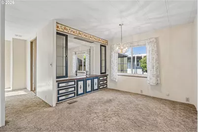 17680 SW Bunker Oak Rd #411, Beaverton, OR 97006 - Photo 12