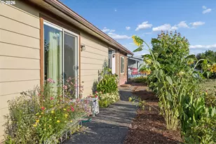 17680 SW Bunker Oak Rd, Beaverton, OR 97006 - Photo 4