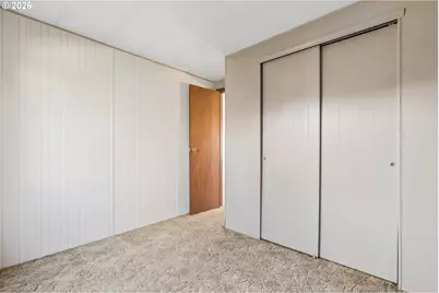 17680 SW Bunker Oak Rd #411, Beaverton, OR 97006 - Photo 14