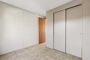 17680 SW Bunker Oak Rd, Beaverton, OR 97006 - Photo 14
