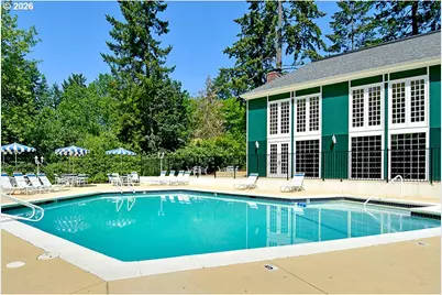 17680 SW Bunker Oak Rd #411, Beaverton, OR 97006 - Photo 34
