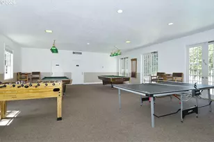 17680 SW Bunker Oak Rd, Beaverton, OR 97006 - Photo 36