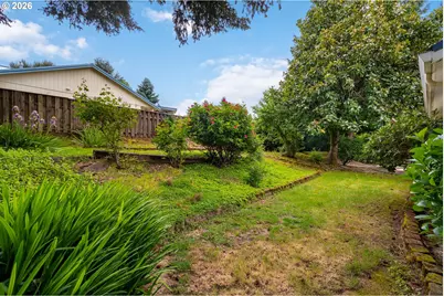 2559 Troy Ct, West Linn, OR 97068 - Photo 28