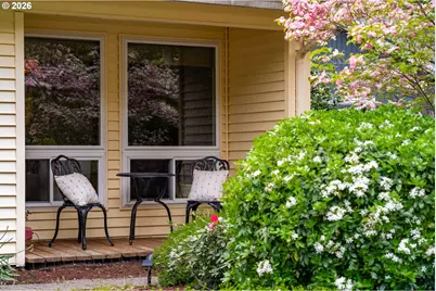 2559 Troy Ct, West Linn, OR 97068 - Photo 24