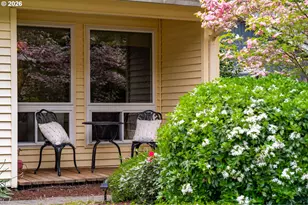 2559 Troy Ct, West Linn, OR 97068 - Photo 24