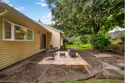 2559 Troy Ct, West Linn, OR 97068 - Photo 26