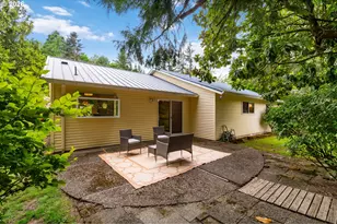 2559 Troy Ct, West Linn, OR 97068 - Photo 22