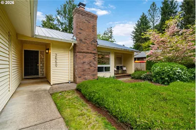 2559 Troy Ct, West Linn, OR 97068 - Photo 2