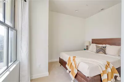 512 NE 56th Ave, Portland, OR 97213 - Photo 18