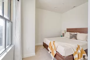 512 NE 56th Ave, Portland, OR 97213 - Photo 18