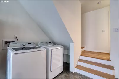 512 NE 56th Ave, Portland, OR 97213 - Photo 24