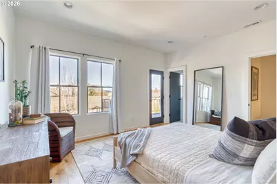512 NE 56th Ave, Portland, OR 97213 - Photo 14