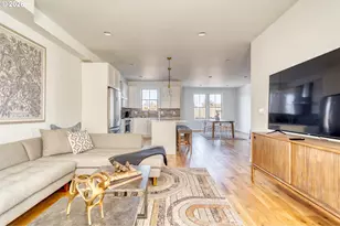 512 NE 56th Ave, Portland, OR 97213 - Photo 10