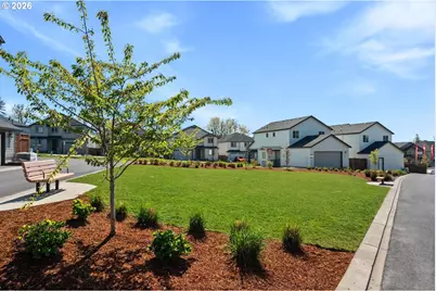 14896 NW Minda St, Portland, OR 97229 - Photo 28
