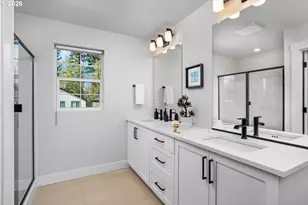 14896 NW Minda St, Portland, OR 97229 - Photo 18