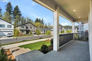 14896 NW Minda St, Portland, OR 97229 - Photo 2