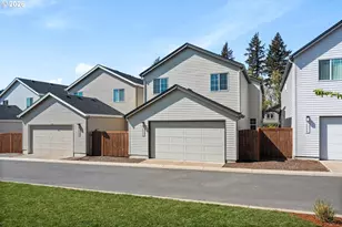 14896 NW Minda St, Portland, OR 97229 - Photo 26