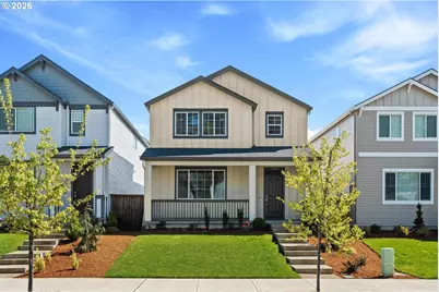 14896 NW Minda St, Portland, OR 97229 - Photo 36