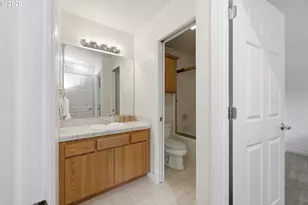 3083 Skyview Ln, Eugene, OR 97405 - Photo 26
