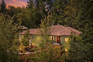 3083 Skyview Ln, Eugene, OR 97405 - Photo 1
